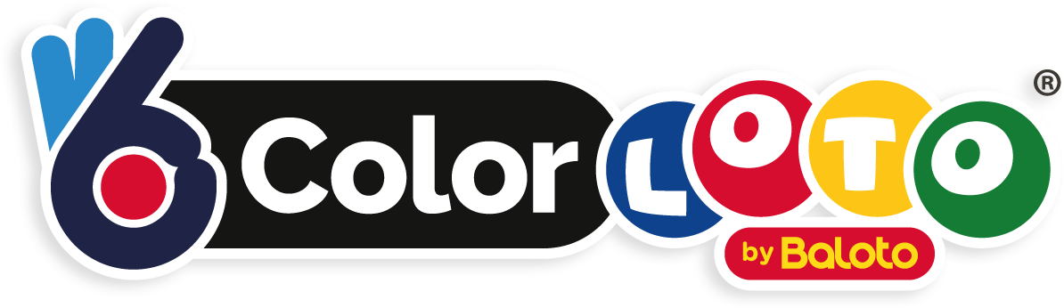 Logo ColorLoto