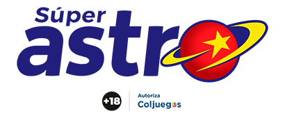 Logo Astro